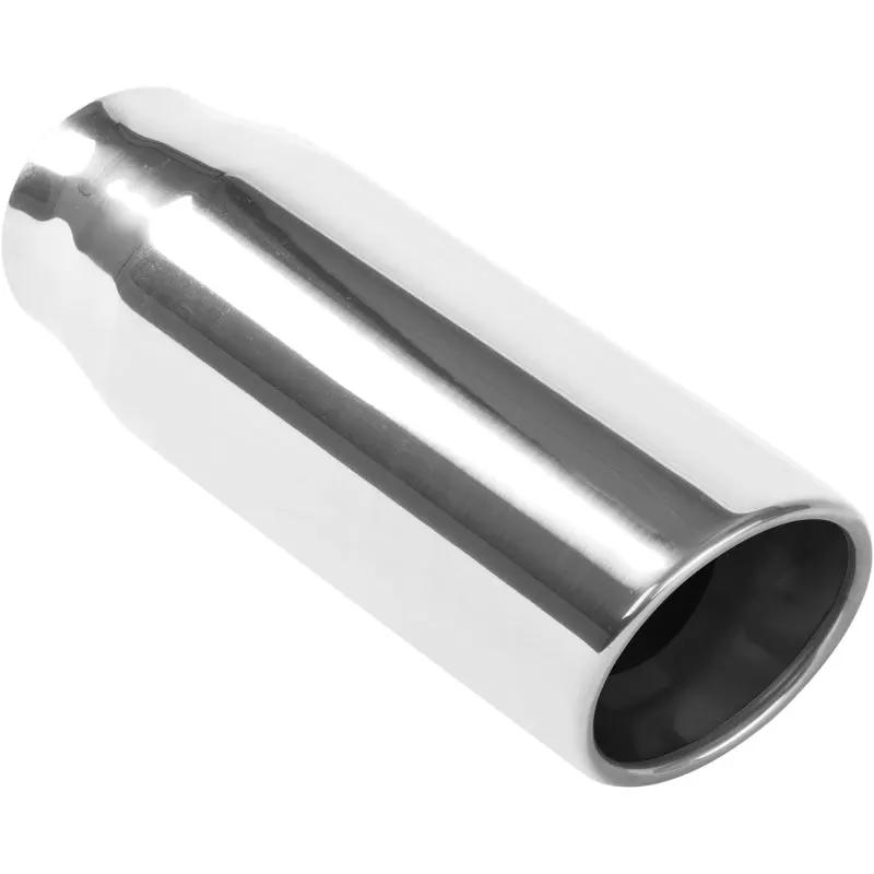 Magnaflow MAG Exhaust Tips by Magnaflow