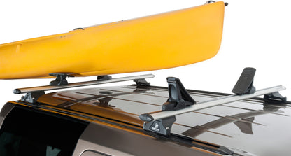 Rhino-Rack RHR Kayak Carrier