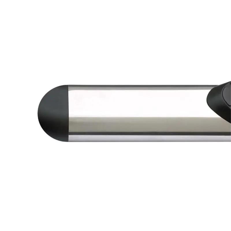 Westin WES Nerf Bars - Premier 4 by Westin