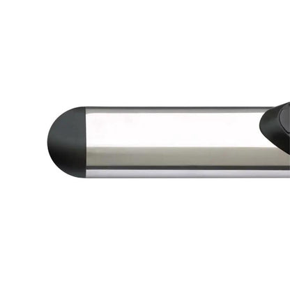 Westin WES Nerf Bars - Premier 4 by Westin