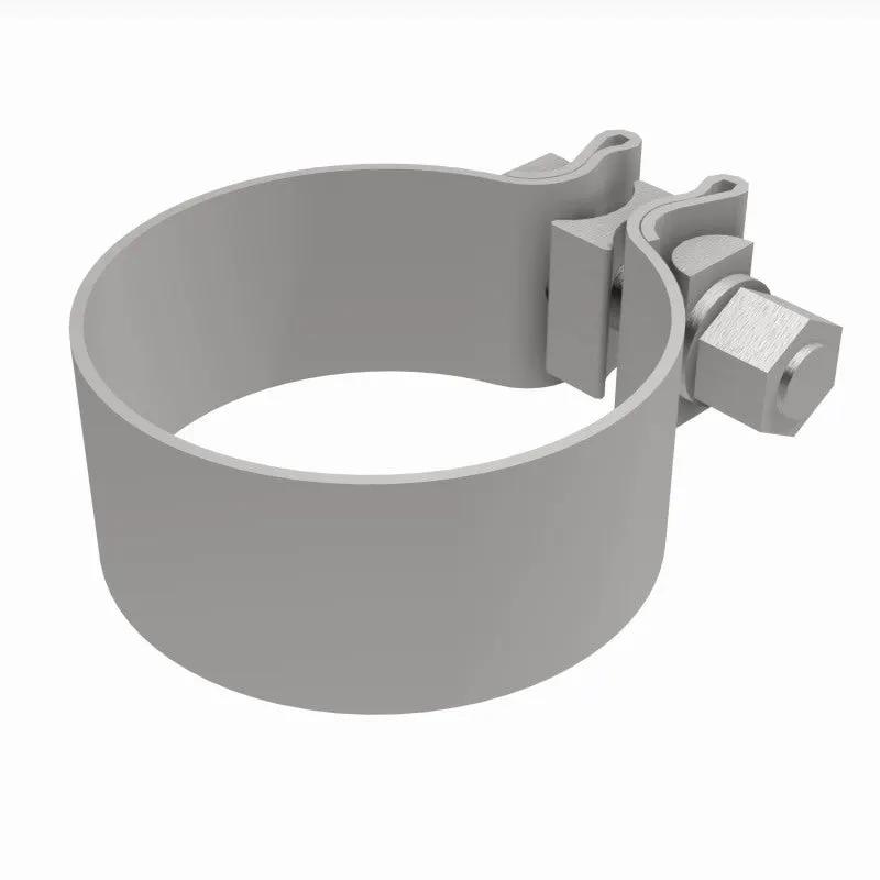 Magnaflow MAG Clamps by Magnaflow