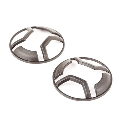 Rugged Ridge RUG Light Guards