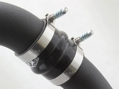 AFE Bladerunner I/C & Tubes by aFe