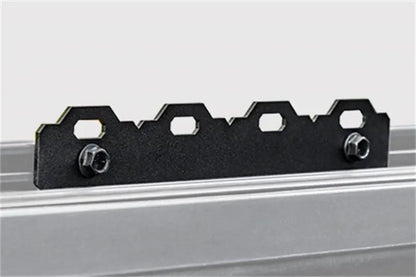 Access ACC ADARAC Truck Rack by Access