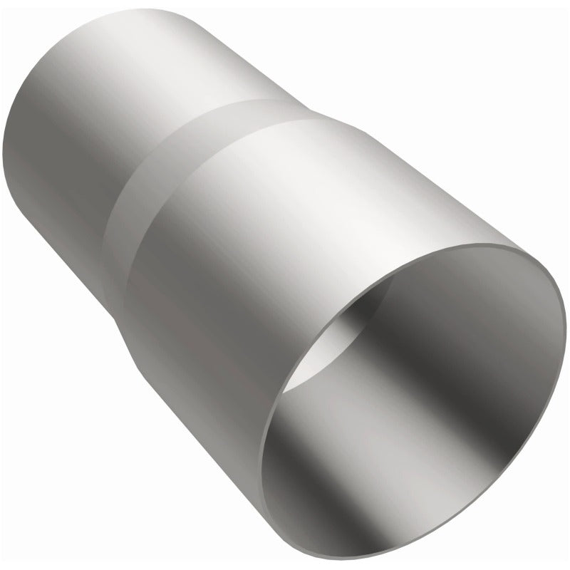Magnaflow MAG Exhaust Tips by Magnaflow