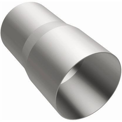 Magnaflow MAG Exhaust Tips by Magnaflow