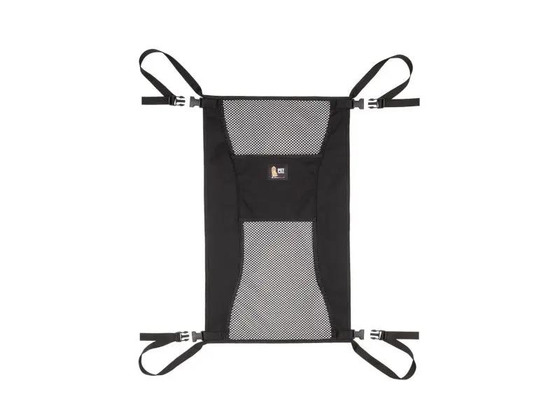 WeatherTech WT Pet Barrier
