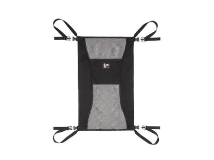 WeatherTech WT Pet Barrier