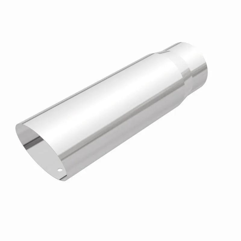 Magnaflow MAG Exhaust Tips by Magnaflow
