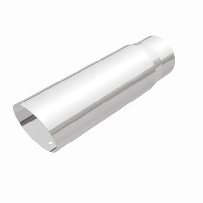 Magnaflow MAG Exhaust Tips by Magnaflow
