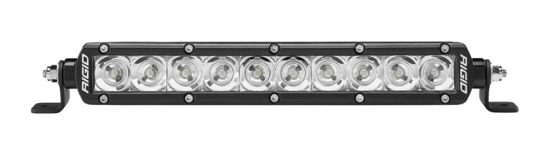 Rigid Industries RIG SR Series