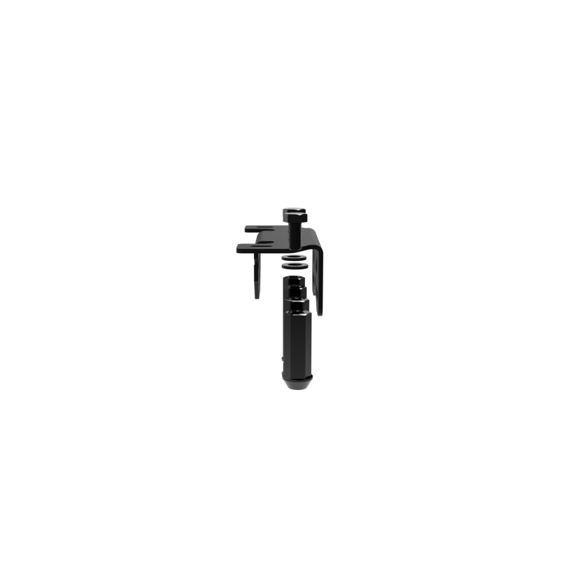 KC HiLiTES KCL Light Mounts