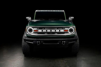ORACLE Lighting ORL LED Headlights by ORACLE Lighting