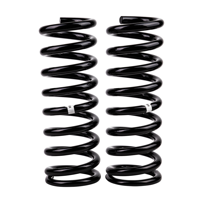 Old Man Emu ARB OME Coil Springs