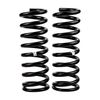 Old Man Emu ARB OME Coil Springs