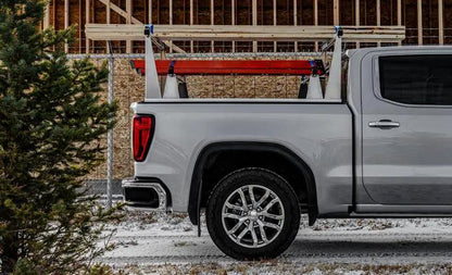 Access ACC ADARAC Truck Rack by Access