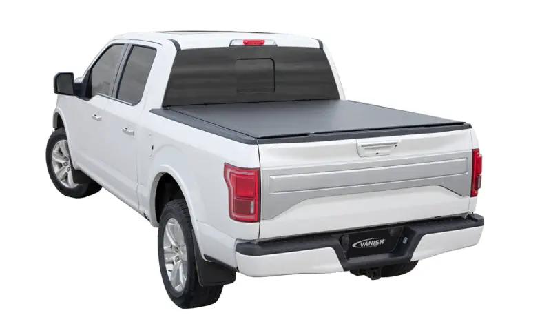 Access ACC Vanish Roll-Up Cover