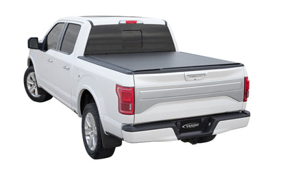 Access ACC Vanish Roll-Up Cover by Access
