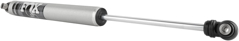 FOX 2.0 Perf Shock