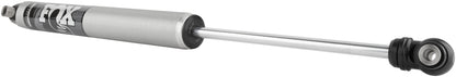 FOX 2.0 Perf Shock