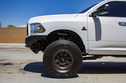 Addictive Desert Designs ADD Stealth Fighter Fr. Bumper