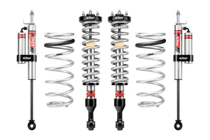 Eibach EIB Pro-Truck Lift Kits by Eibach