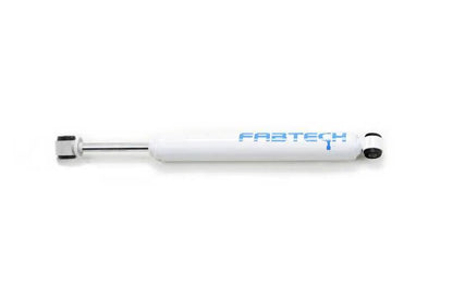 Fabtech FAB Steering Stabilizer by Fabtech