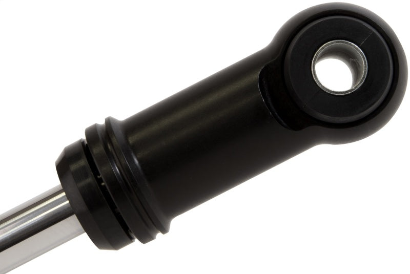 FOX 2.0 Perf Steer Stabilizer