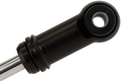 FOX 2.0 Perf Steer Stabilizer