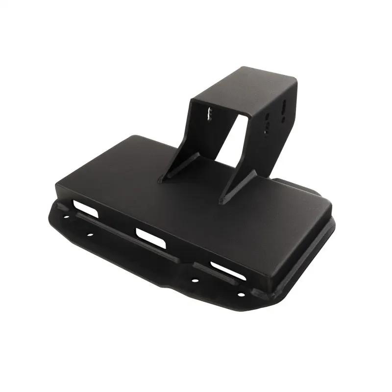 Rugged Ridge RUG Spare Tire Carriers by Rugged Ridge