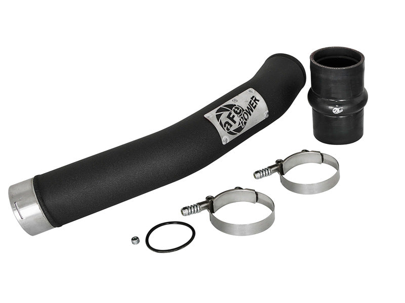AFE Bladerunner I/C & Tubes