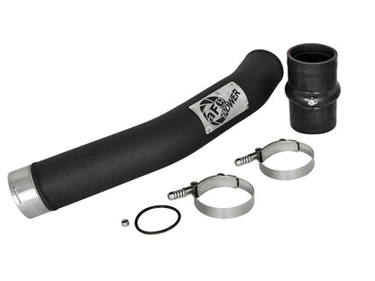 AFE Bladerunner I/C & Tubes