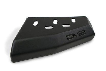 DV8 Offroad DVE Light Bar Mounts