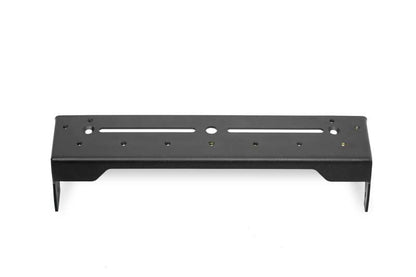 DV8 Offroad DVE Dash Trays