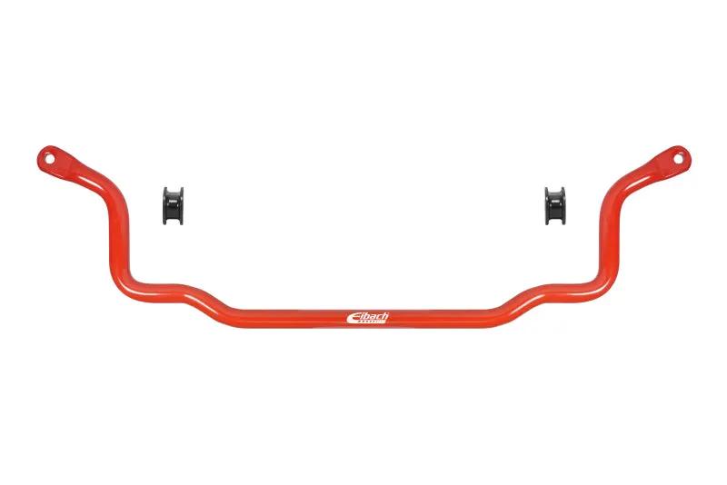 Eibach EIB Front Anti-Roll Bar Kits by Eibach