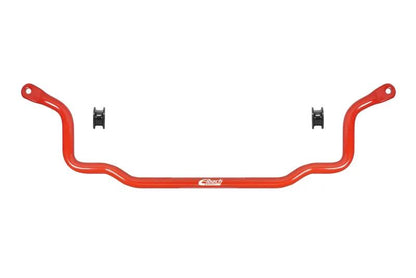 Eibach EIB Front Anti-Roll Bar Kits by Eibach