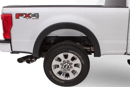 Bushwacker BUS OE Style Flares by Bushwacker