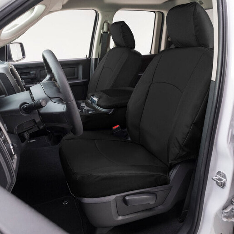 Covercraft CVR Chevrolet Seat Covers by Covercraft