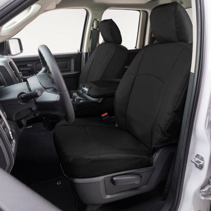 Covercraft CVR Chevrolet Seat Covers by Covercraft
