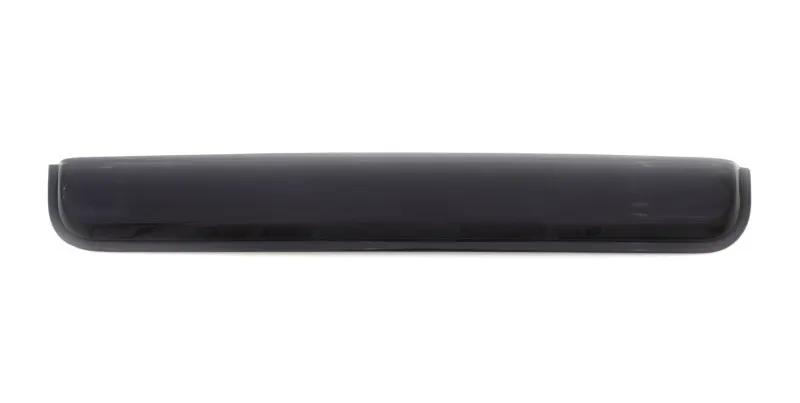 AVS Windflector Deflectors by AVS