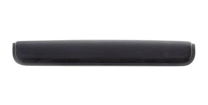 AVS Windflector Deflectors by AVS
