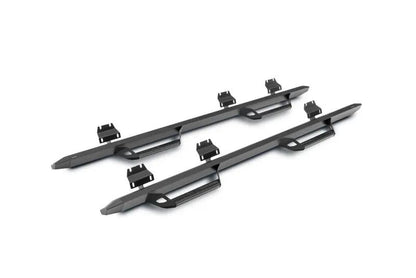 N-Fab NFB Predator Pro Step System by N-Fab