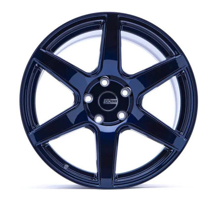 COBB ST-01 Wheels by COBB