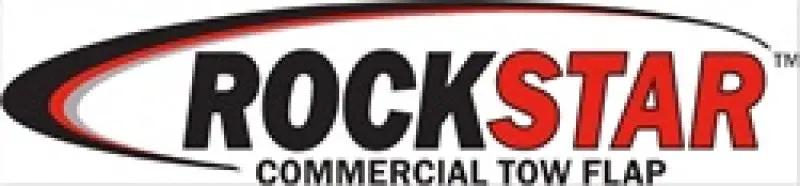 Access ACC Rockstar Tow Flaps by Access