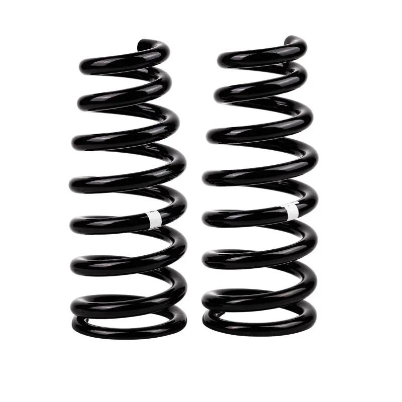 Old Man Emu ARB OME Coil Springs by Old Man Emu