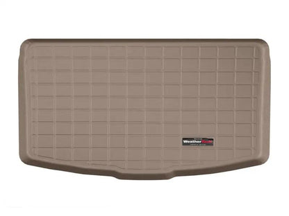 WeatherTech WT Cargo Liners - Tan by WeatherTech