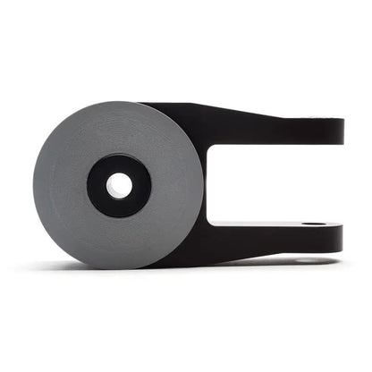 COBB Motor Mount by COBB