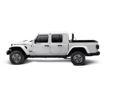 Rugged Ridge RUG Tonneau Covers by Rugged Ridge