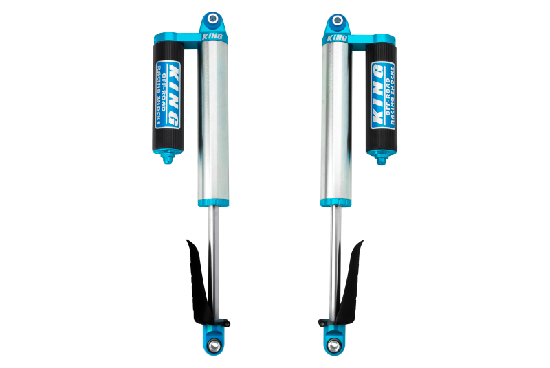 King Shocks KIN 2.5 Shocks