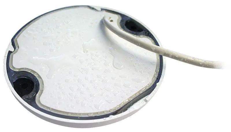 HELLA Interior Lamp by Hella